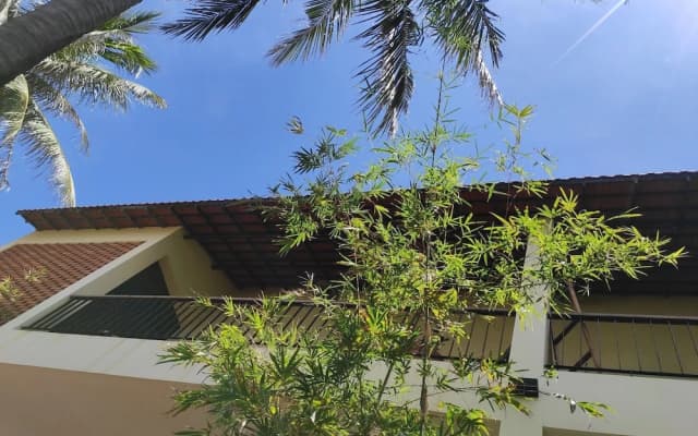 Haven Boutique Hotel Quy Nhon