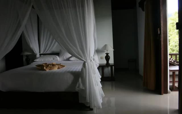 Puri Alam Bali