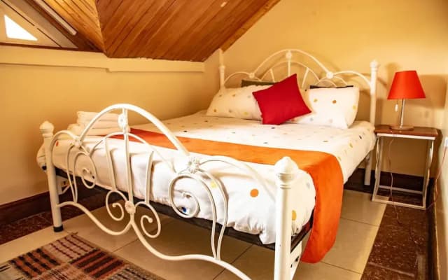 Sherry Homes Zana 2