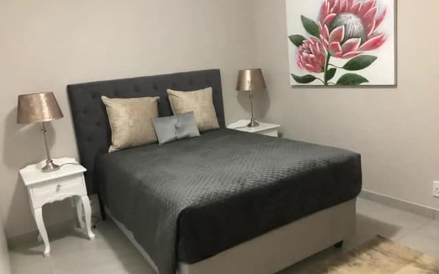 Mlmk Property 17