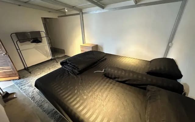 #4 - Private Villa 2BR 1000mbps Wi-fi