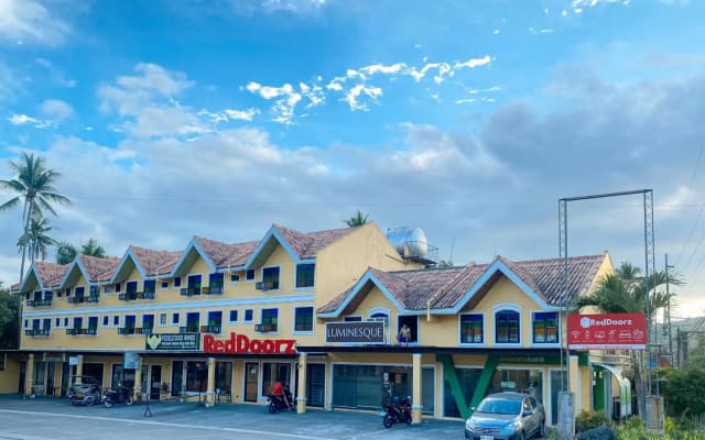Balai Sofia