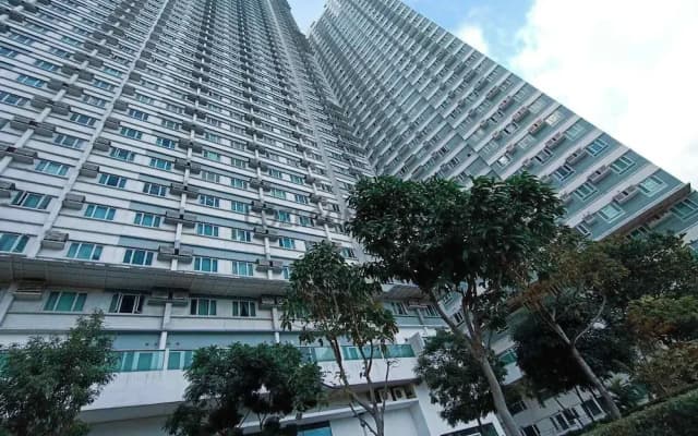 The Beacon Makati by Cozi Condotels