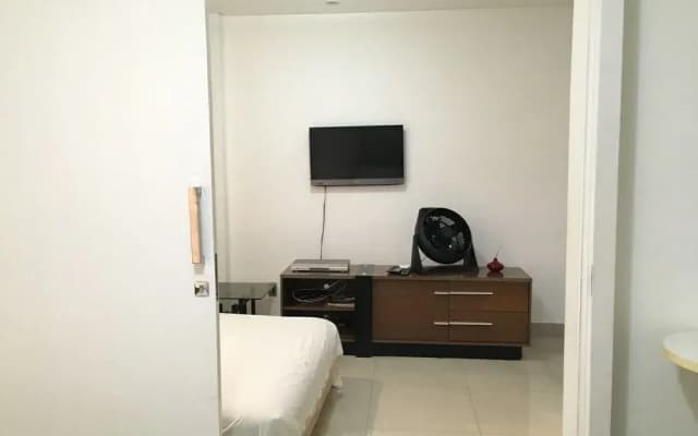 Atlantic City Apart Service
