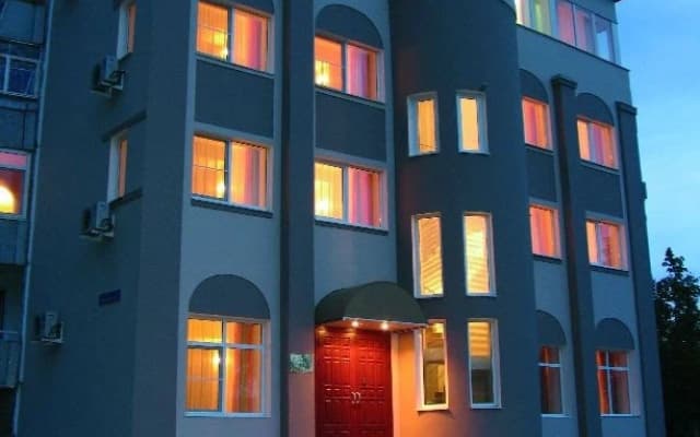 Фараон