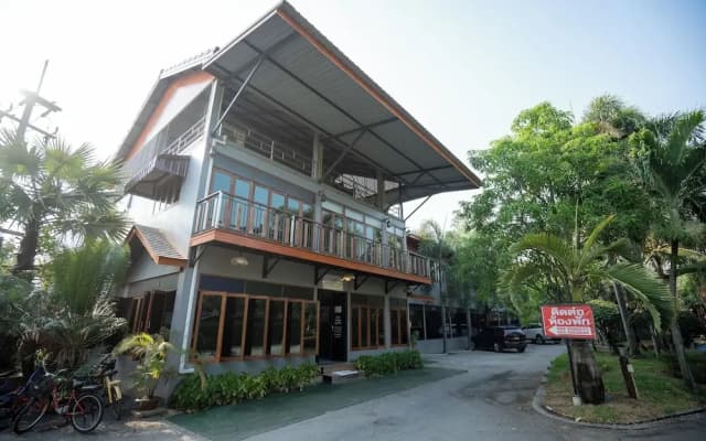 Bannaituek