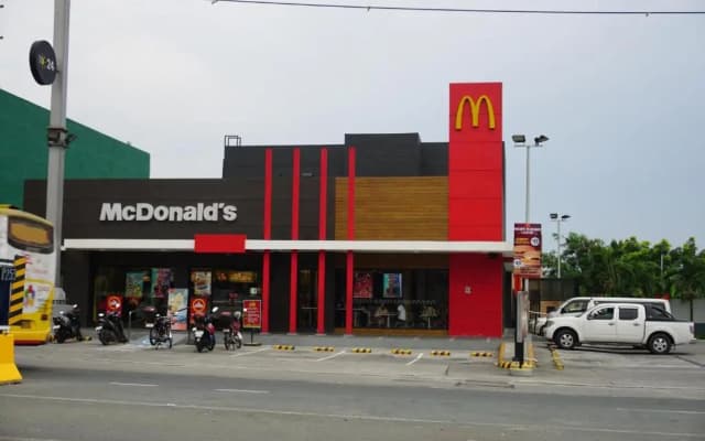 XNY at SMDC Trees Residences Quezon City-1 Bed w Balc