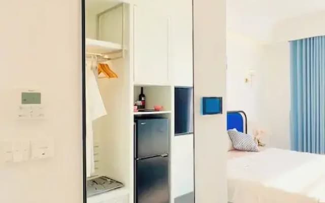 Melina Hillside Condotel Phu Quoc