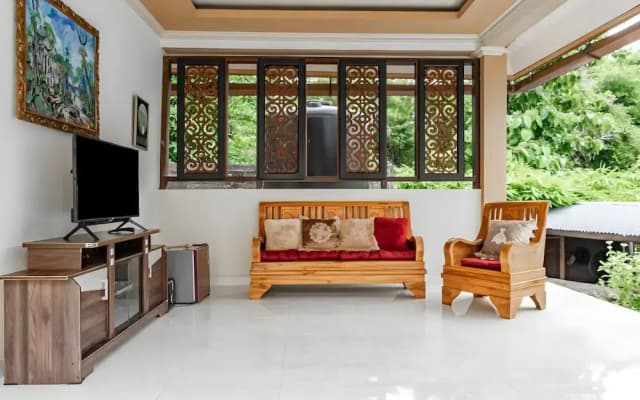 Belvilla Calm Haven Amabela Garden Lovina BeachNearLovina Beach