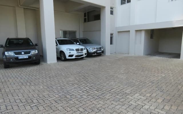 602 Marbella Umhlanga Durban