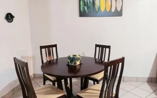 Loma Tranquila