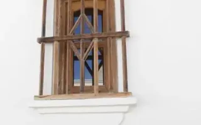 Hostería Villa Cardón
