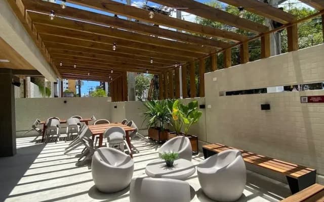 Studio Design 3 Apt 812