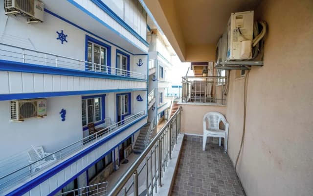 Kutlugun Sahil Otel