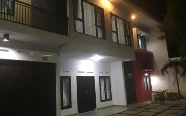 Rumah99