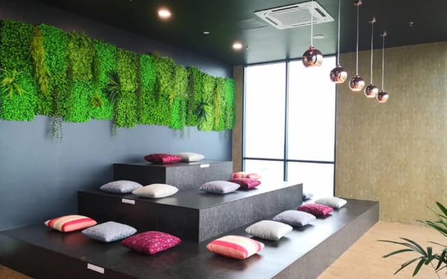 H Elite Design Hotel