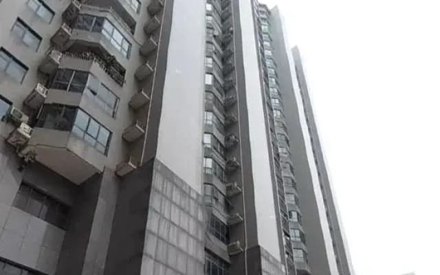 Changsha Yagege Youth Hostel