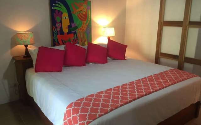 Magellan Boutique Hotel