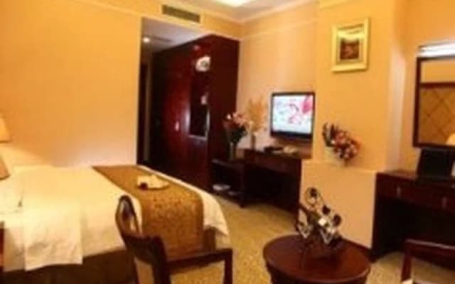 CateringHotel