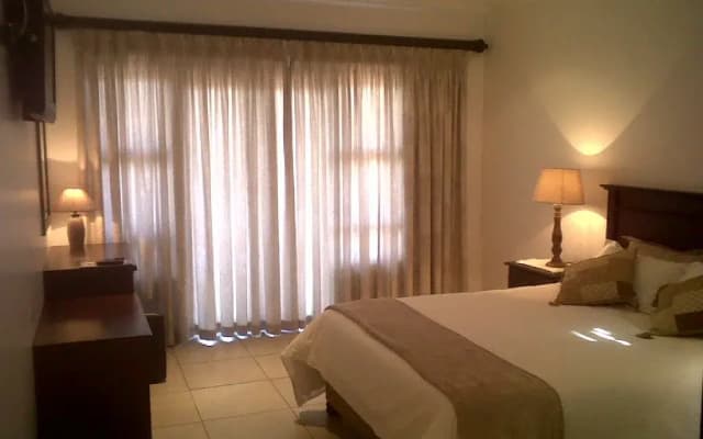 Kites View Bed & Breakfast
