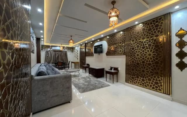 Comfort Inn Giza