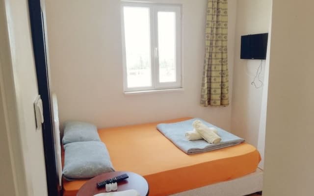 Gorenser Otel