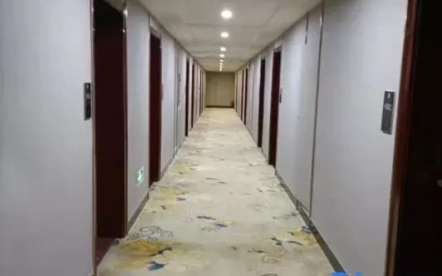 Xinyue Hotel