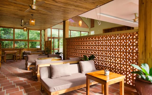 Azura Resort Phu Quoc
