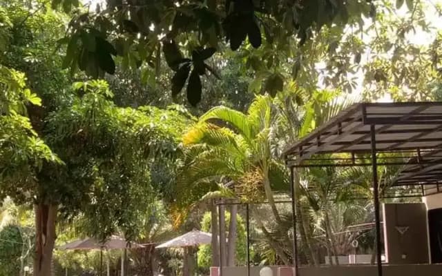 Milano Guest House
