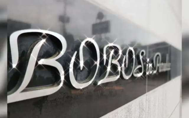 Incheon Bobos