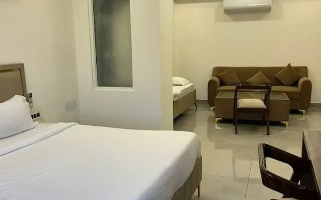 Micasa Homes