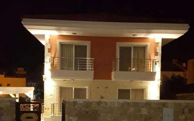 Allegria Hotel