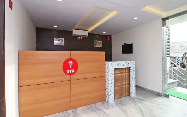 Avexia Comfort SKD Vrindavan