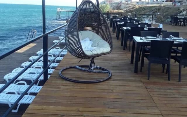 Hotel Can