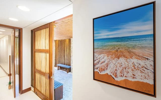Casa 3A Tivoli Ecoresidence
