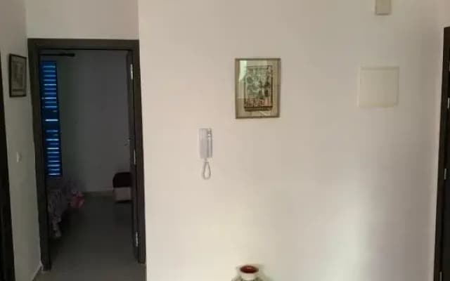 Residence Lilia Al Jabal M’Diq