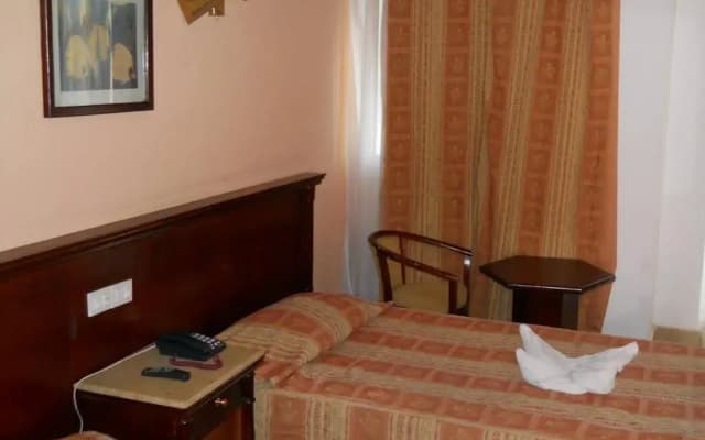 Romance Regency Club Adult Only (+16) - Ultra All Inclusive