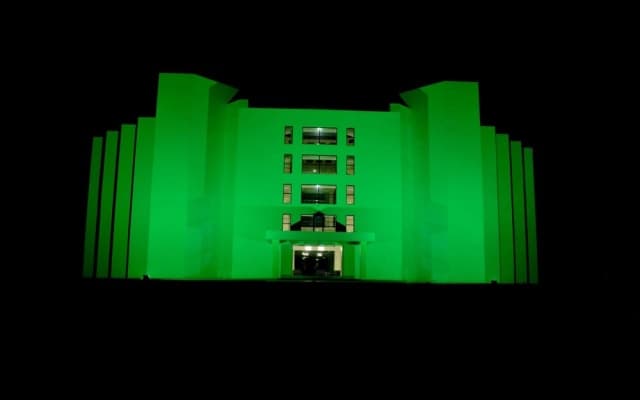 Siddhi Hotel & Resort