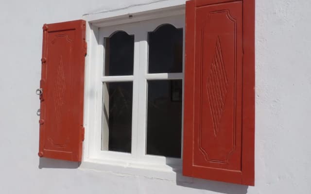 Villa Garance