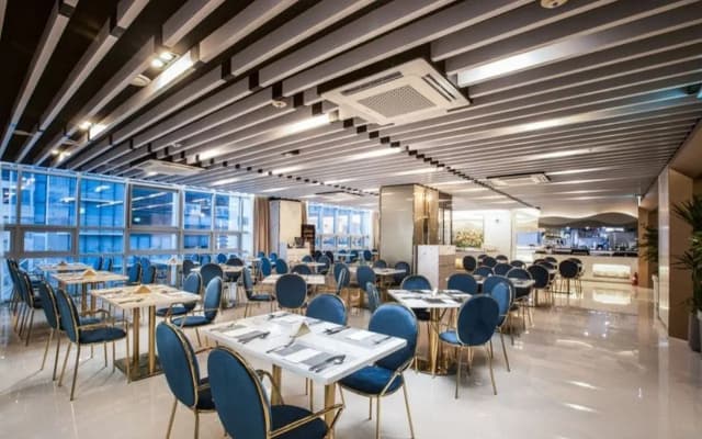 UTOP Boutique Hotel & Residence