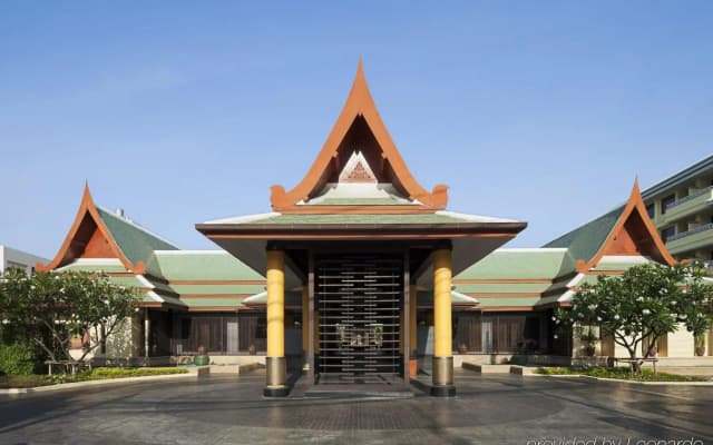 Holiday Inn Resort Phuket by IHG