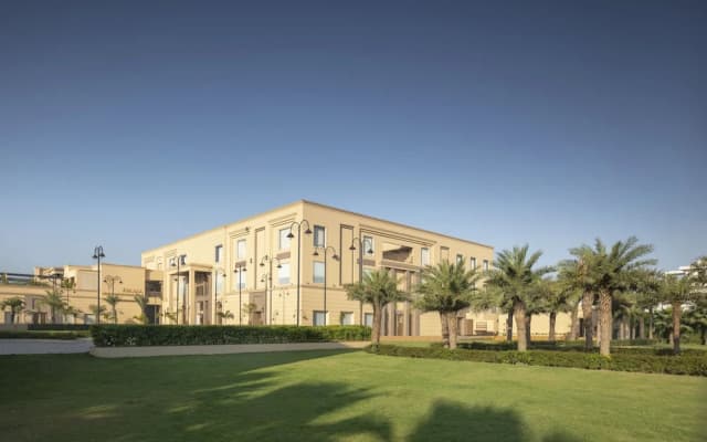 Palasa Hotel