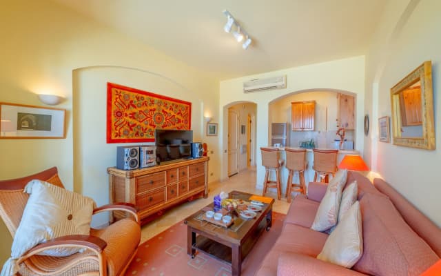 Vesta - Superior Apt - 1Br - West Golf