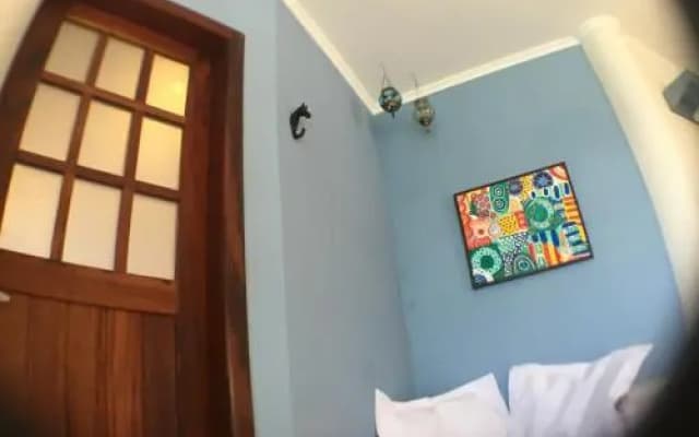 Bangalô dos Sonhos