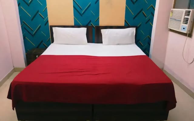 Singh Hotel and Resorts