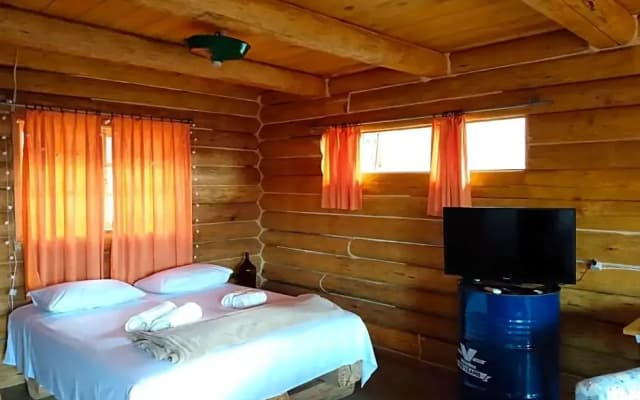 Morro do Vento