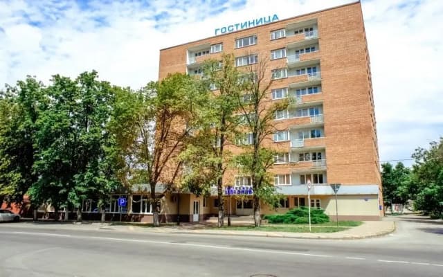 Западная