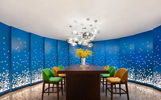 Hampton by Hilton Haikou Haidian Island