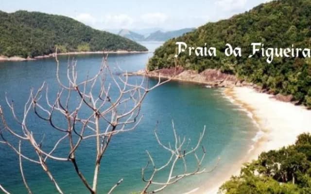 Recanto vista pro mar 100 mt da praia