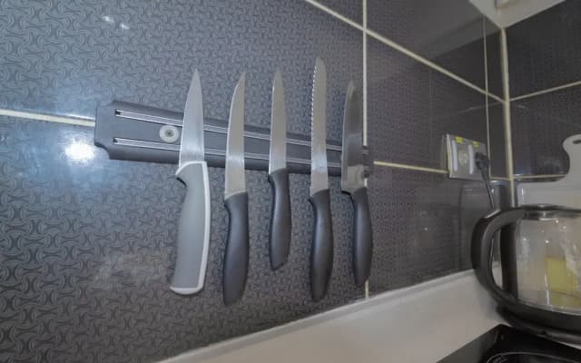 Alex Suites Lara